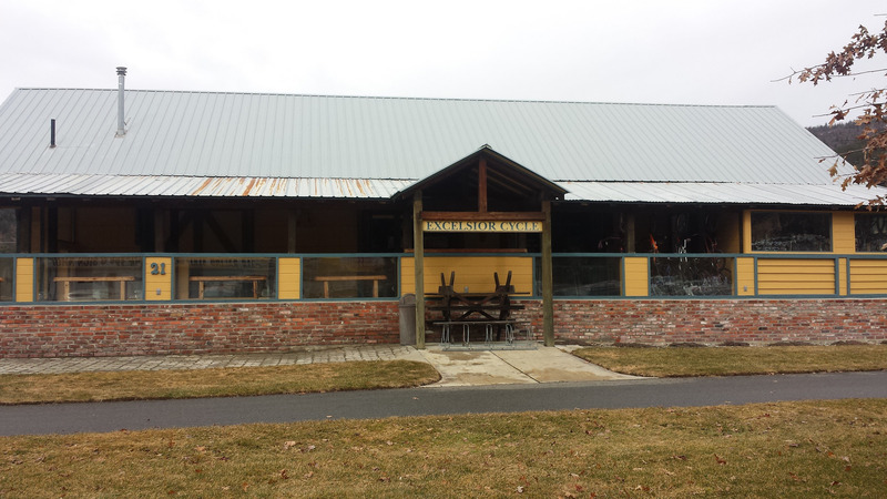 Union Pacific Rail Depot Kellogg.jpg