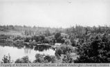 Fish Lake
