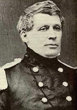 George Wright