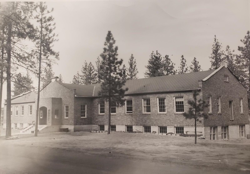 Lindaman