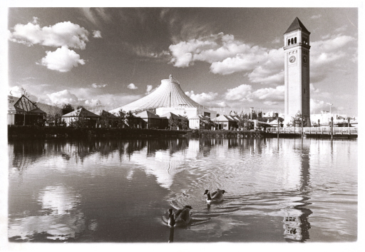 Expo 74