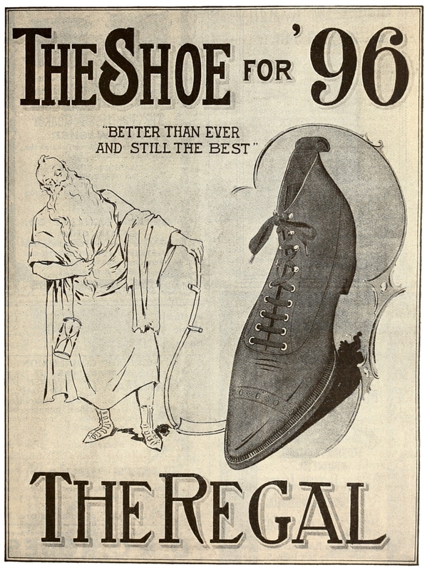 Image courtesy Wiki Commons