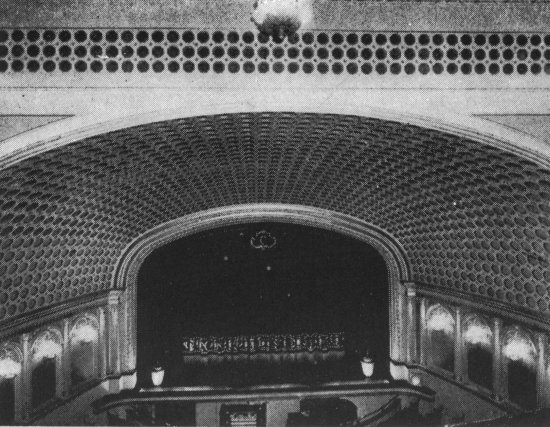 clemmer_auditorium-l.jpg