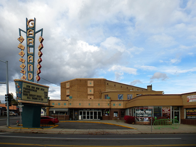 Present day Garland.jpg
