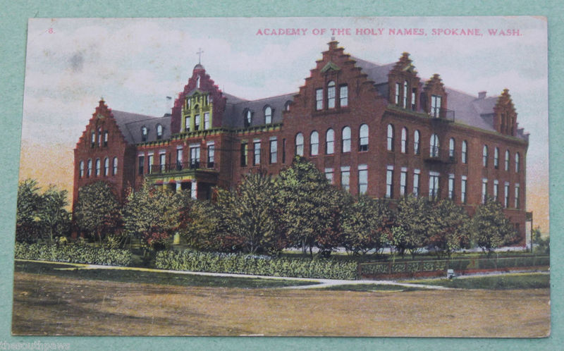 Holy Names Academy.jpg