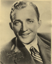 BING139.jpg