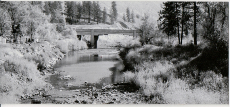 High Bridge Park