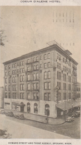 CDA Hotel.jpg