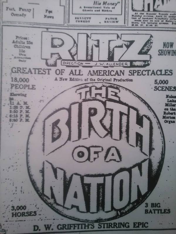 The ritz.jpg