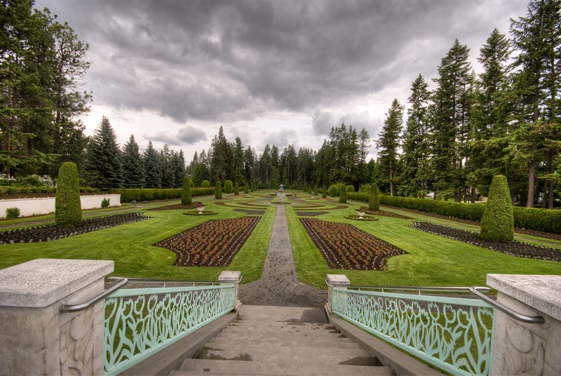  Duncan Gardens