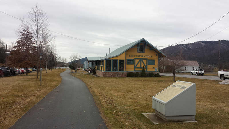 Union Pacific Rail Depot Kellogg 1.jpg