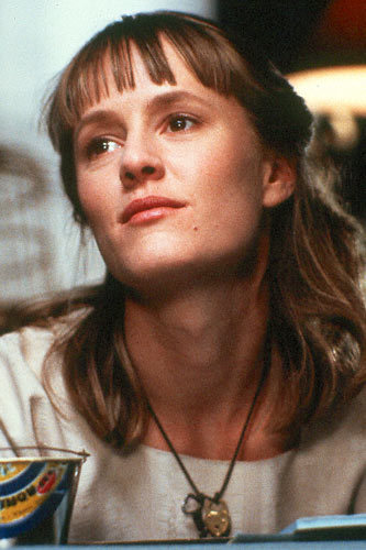 86729_lg.jpg