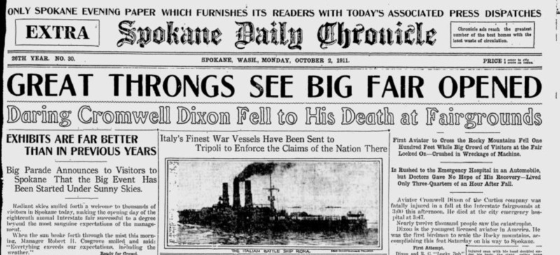Spokane Daily Chronicle Google News Archive Search (1).png