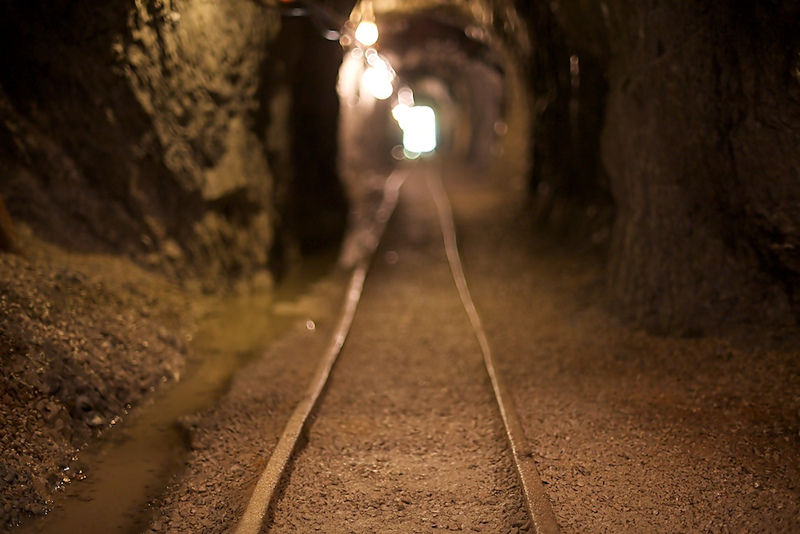 hiawatha trail RawheaD Rex %22Day 4-Wallace, Idaho%22.jpg