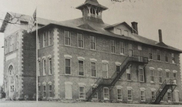 Regal School