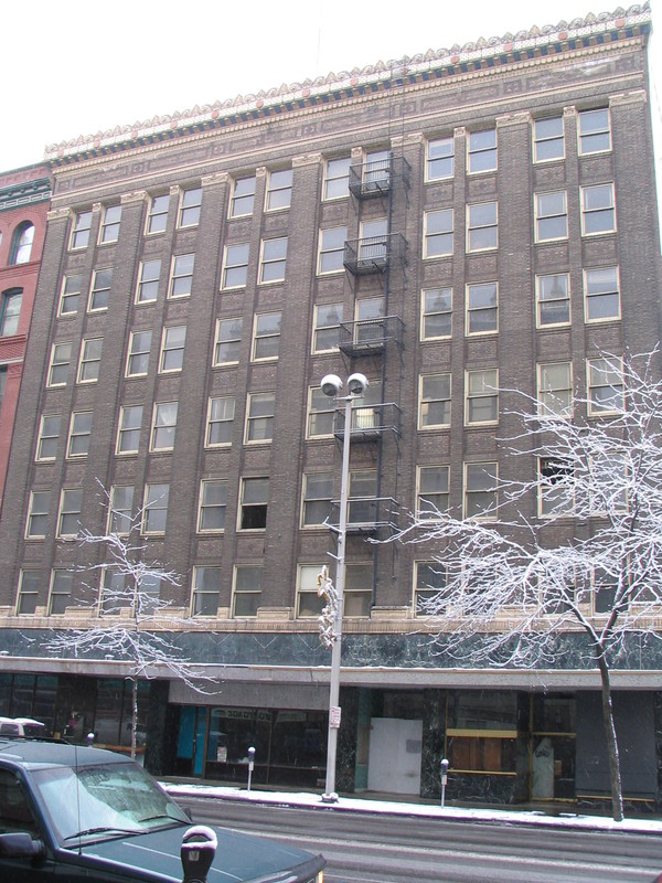 Rookery 002.jpg