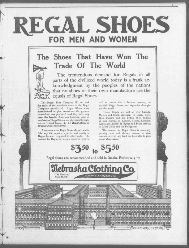 Image courtesy Chronicling America