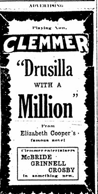 Clem Ad Dusilla044.jpg