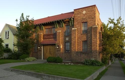 Hamilton Bldg.jpg