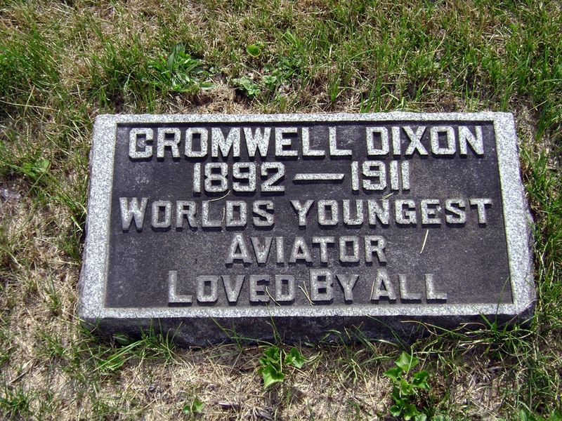 dixon.jpg