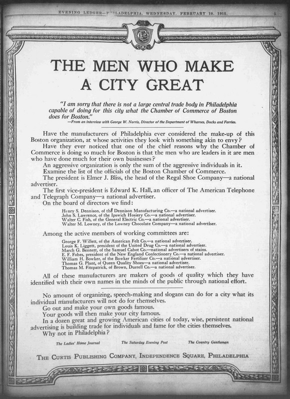 Image courtesy Chronicling America