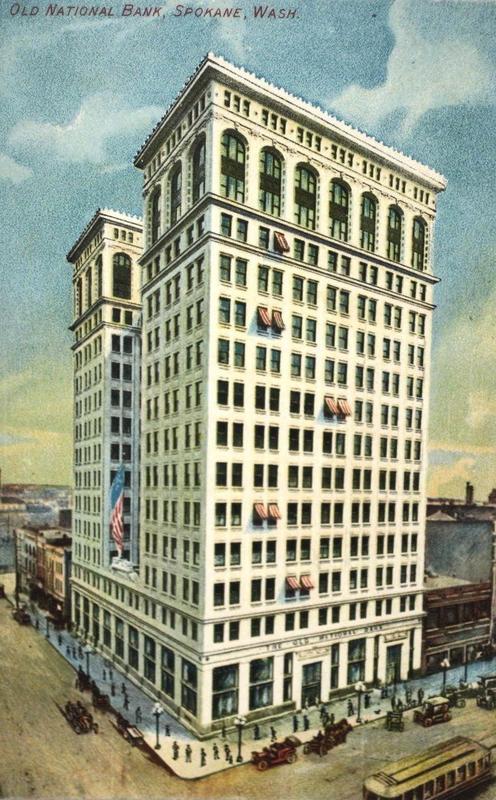Old_National_Bank_19102.jpg
