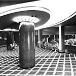 The Lobby
