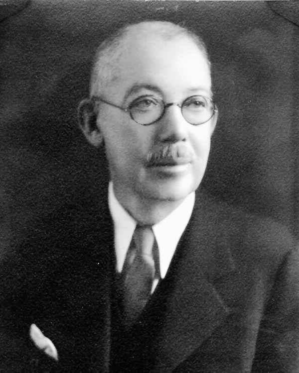 John Duncan