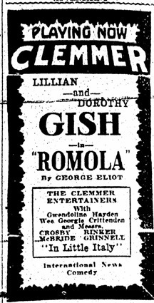 Clem Ad Romola045.jpg