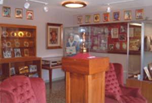 Elko005web.jpg