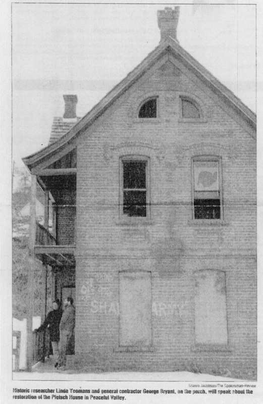 Pietsch house 3 (resized).jpg