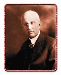 Jay Graves