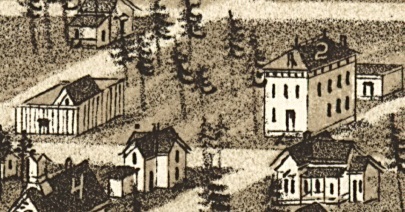 county seat and jail.jpg