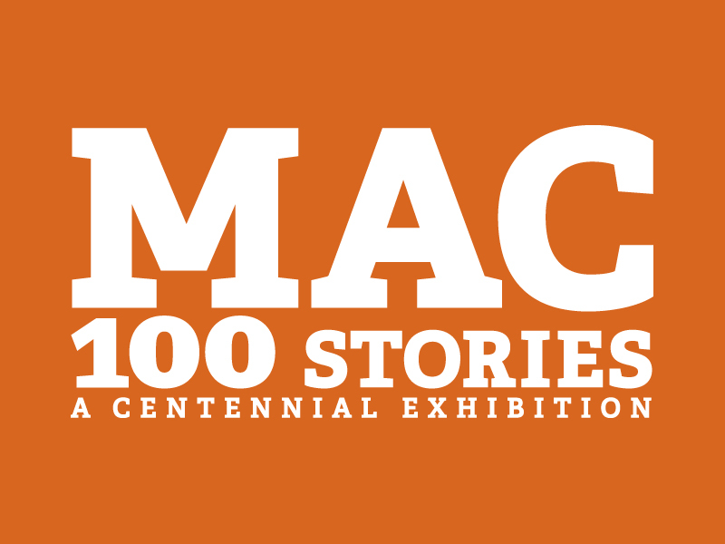 MAC100Stories Orange.jpg
