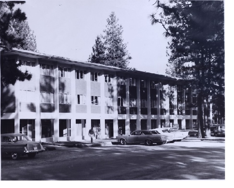 A Different View of Stewart