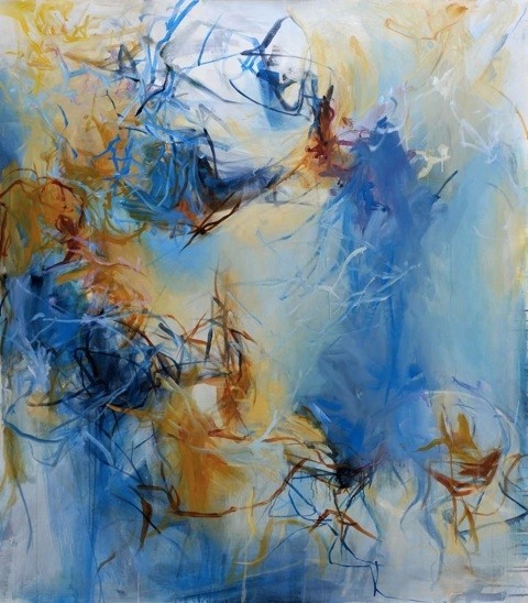 Arabesque