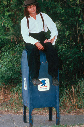 86731_lg.jpg